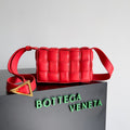 Glamy - BOV Bags - 607
