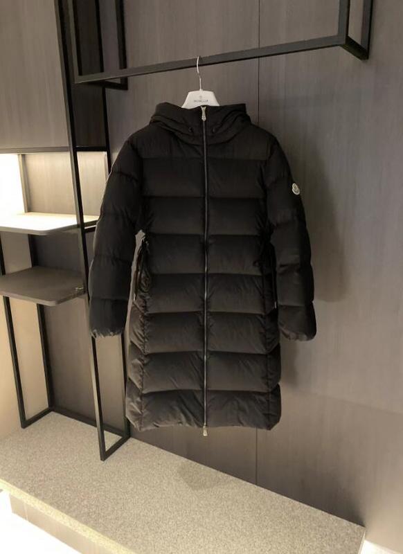 SAMC - Mix Jackets - 015