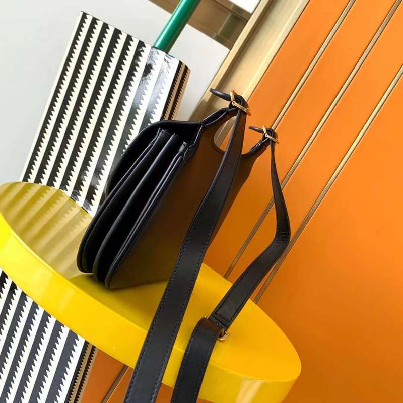 Glami - SLY Bags 497