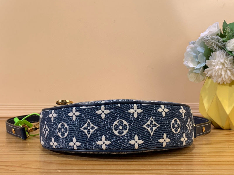 Glami-is - LOV Lady Bags - 267