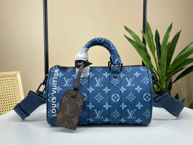Glami - LOV Bags - 326