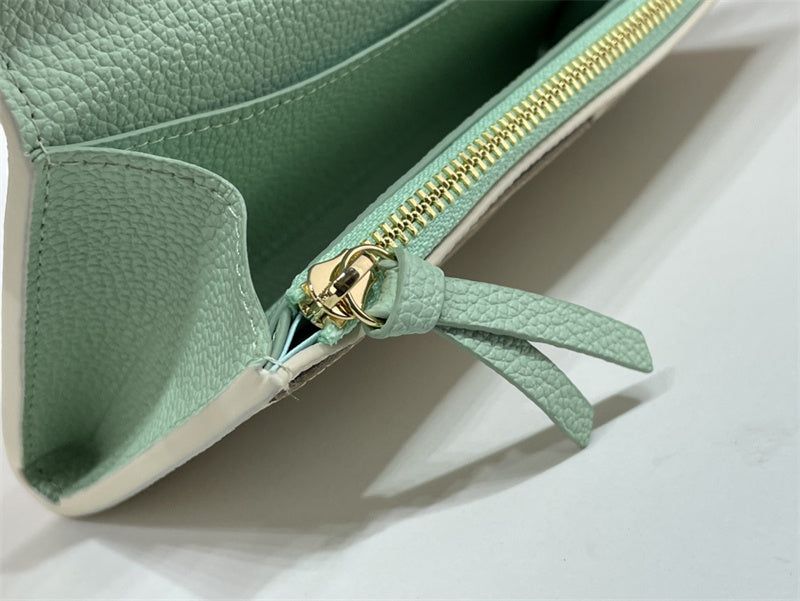Glami - LOV Bags - 053