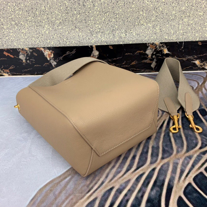 Glami - COL Bags - 119
