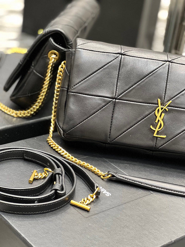 Glami- Glami- - SLY Bags - 752
