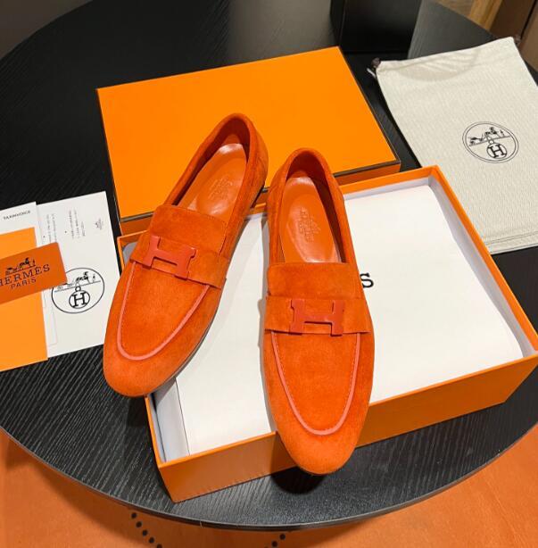 SAMC - HMS Women Shoes - 782
