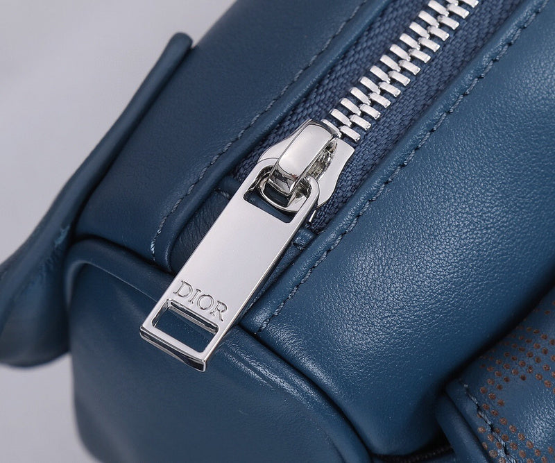 Glami - GLAMIr Bags - 2575