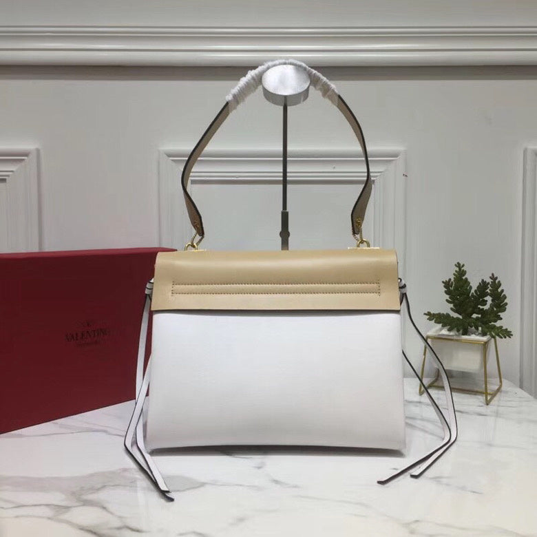 Glami-i - VEL Lady Bags - 405
