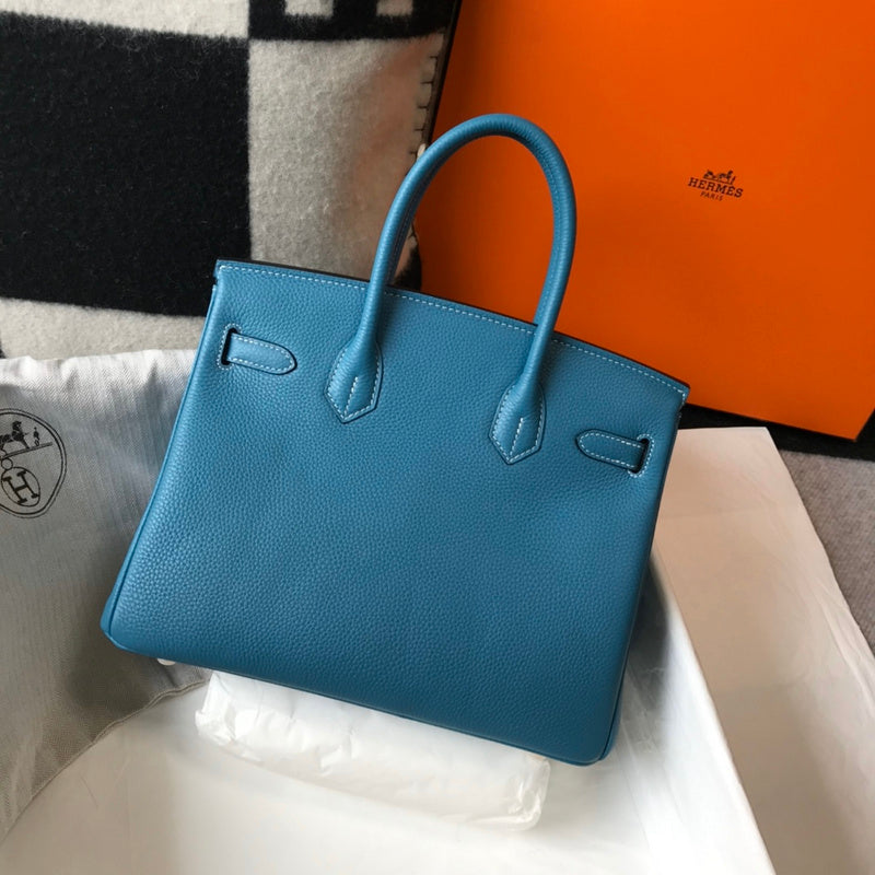 Glamy - HMS Bags - 1348