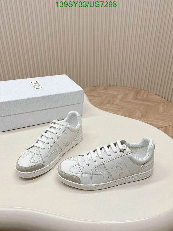 SAMCC - DOR Women Shoes - 1560