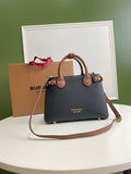 Glamy - BOR Bags - 984