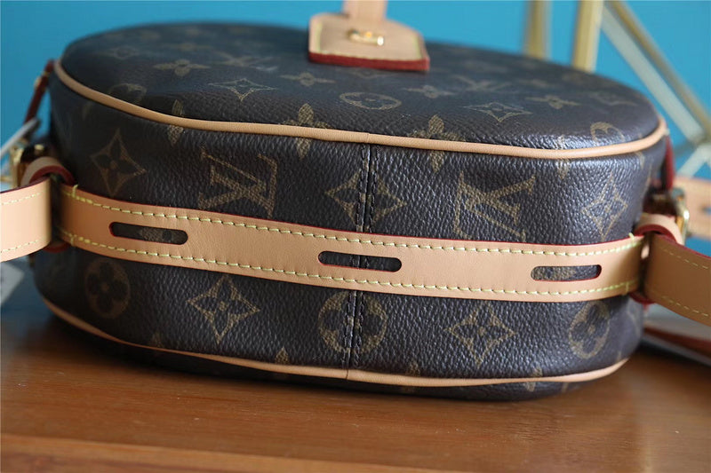 Glami Fashion Lu-Vi bags - 8309