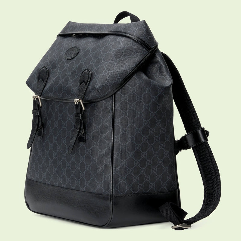 Satchel Bags - GCI Bags - 910