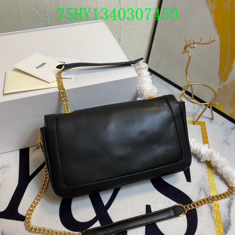 Glami - FDE Bags - 2805