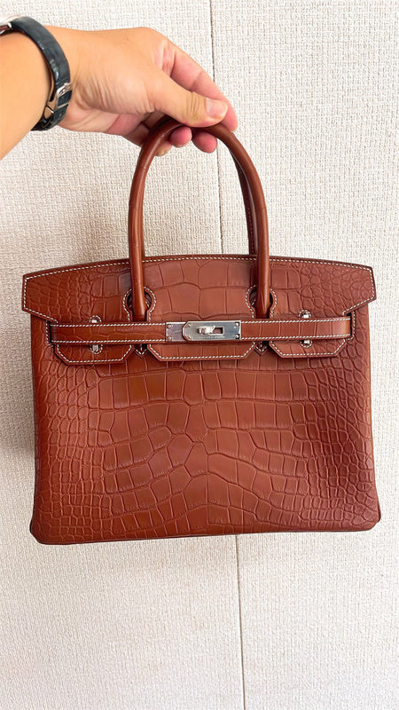 Glami - HMS Bags - 493