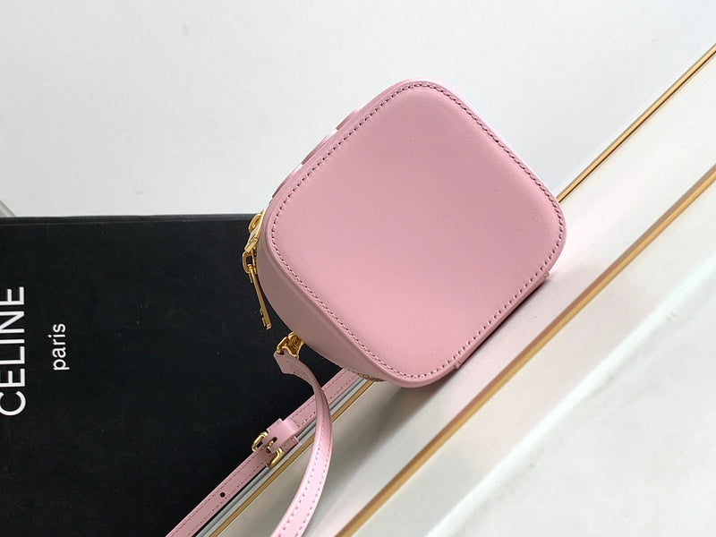 Glamy - COL Bags - 460