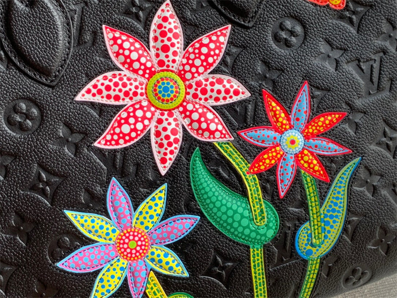 Glami - LOV Bags - 639