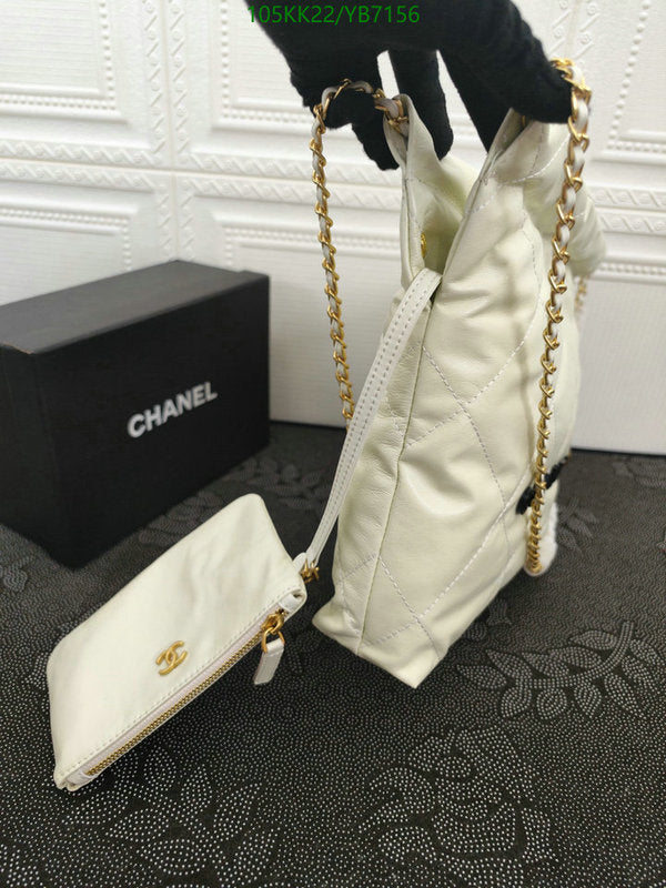 SAMC - CHL Bags Handbags - 113