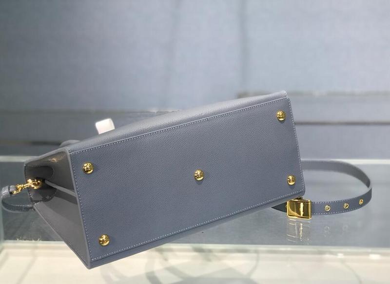 SAMCC - DOR Bags - 439