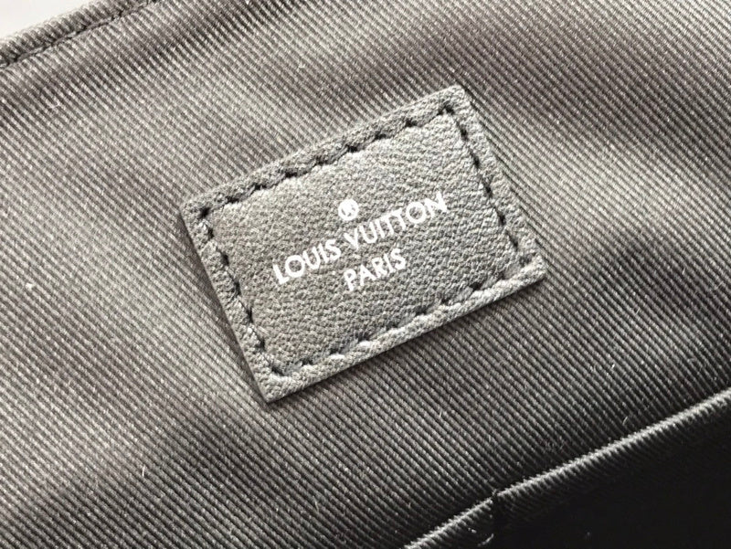 Glami- Glami- Lu-Vi bags - 2733