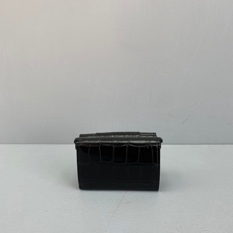 Satchel Bags - BGA Bags - 114