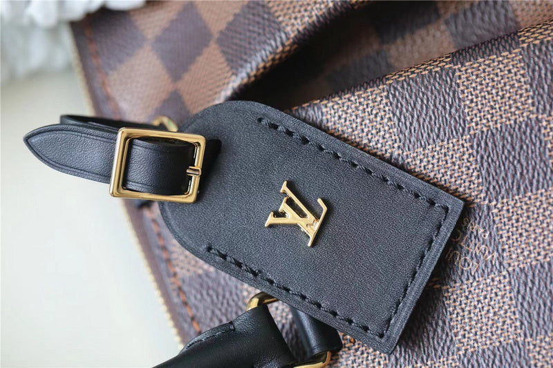 Glami-i LOV Lady Bags - 1194