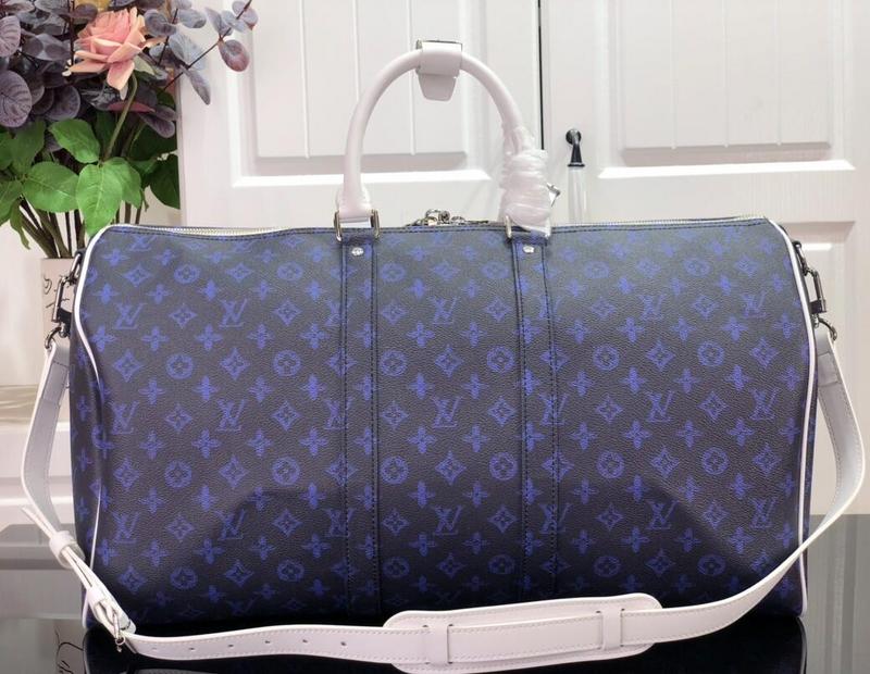 Glamy - LOV Bags - 2180