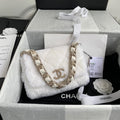 Chanel Bags