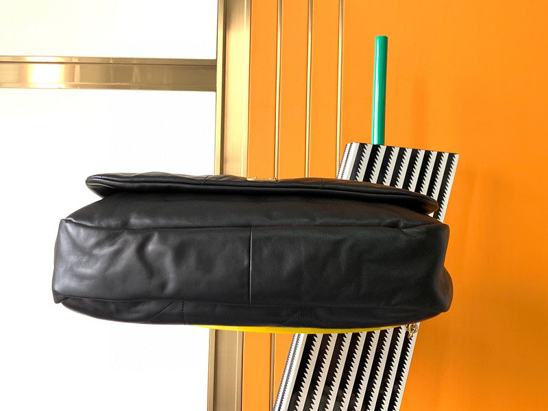 Glami Fashion - SLY Bags - 053
