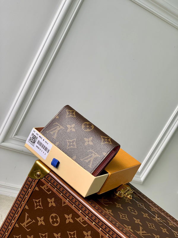 Glami-i LOV Wallets - 205