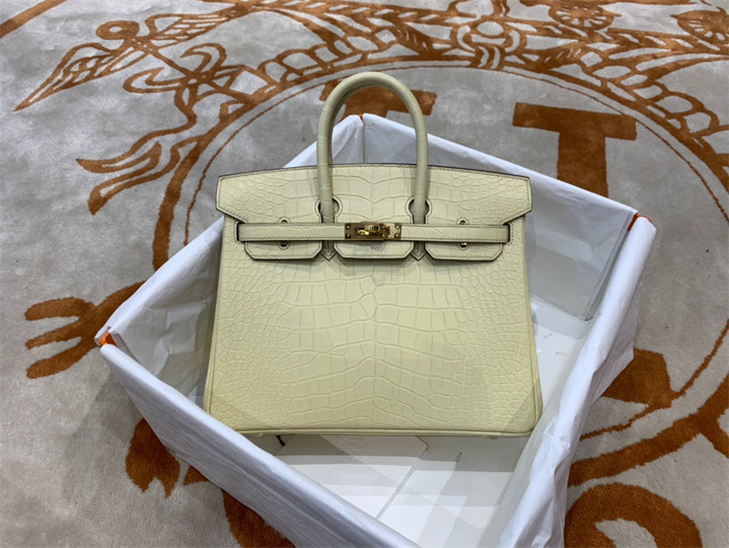 Glami - HMS Bags - 1123