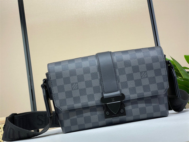 Glami - LOV Bags - 330