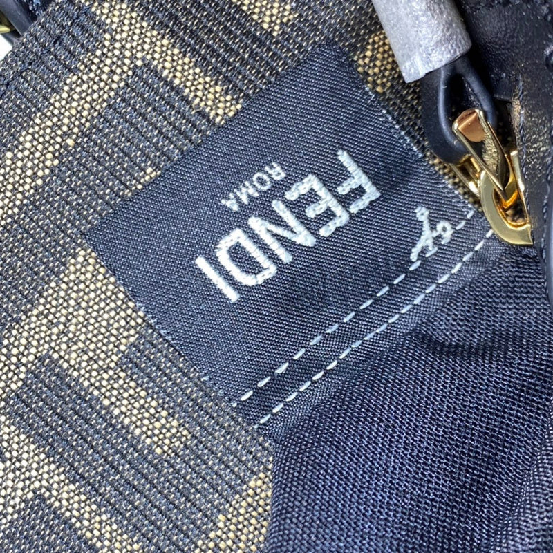 Glami-i - JBE Bags - 084