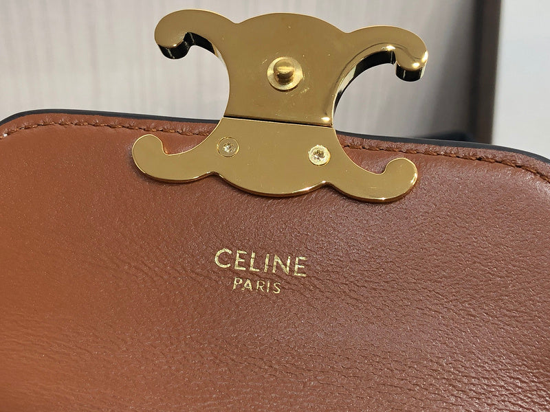Glamy - COL Bags - 353