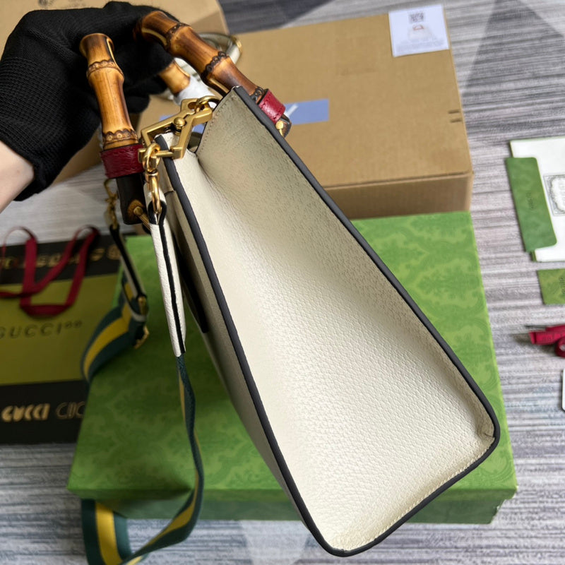 Glami - Glami Bags - 1291