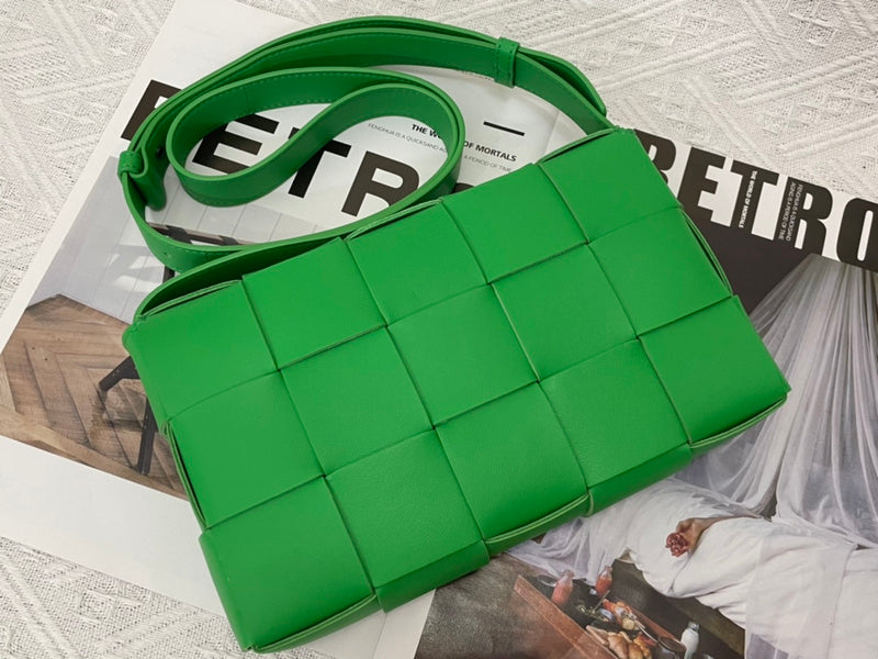 Glamy - BOV Bags - 921