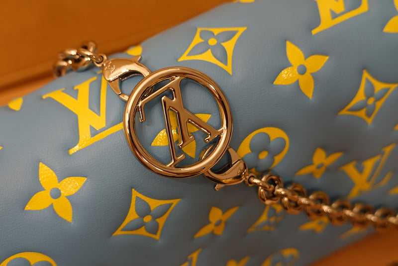 Satchel Bags - VL Bags - 2289
