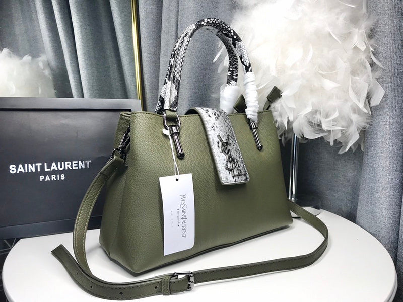 Glami - YLS Bags - 2290