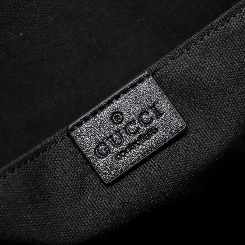 Satchel Bags - GCI Bags - 2218