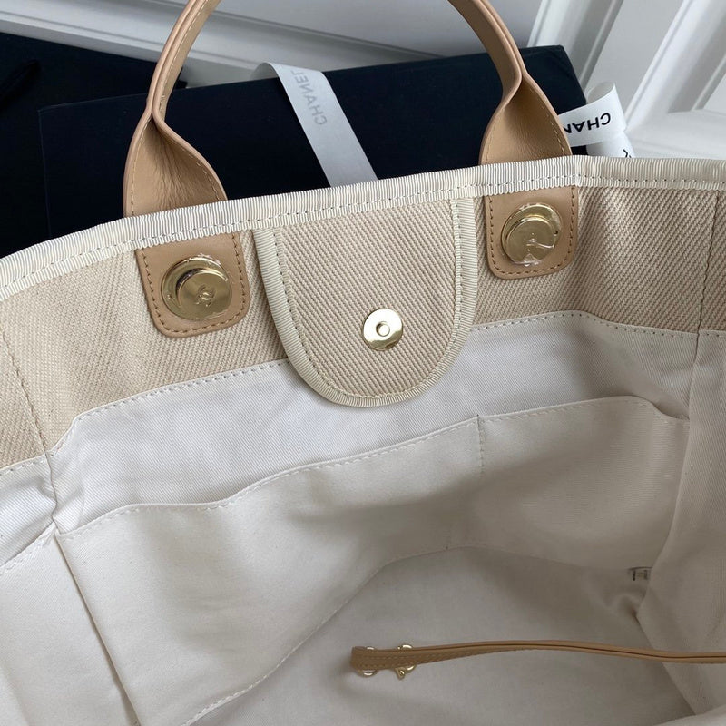 Satchel Bags - CHL Bags - 256