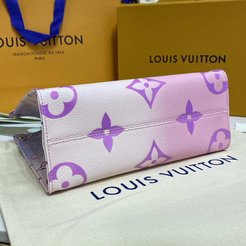 Glami- Glami- Lu-Vi bags - 3575