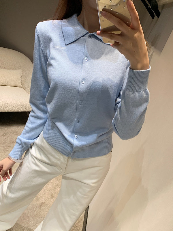 Glami - MMU Women Clothes - 257
