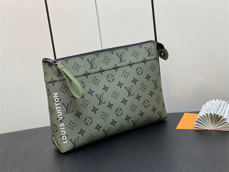 Glami - LOV Bags - 509