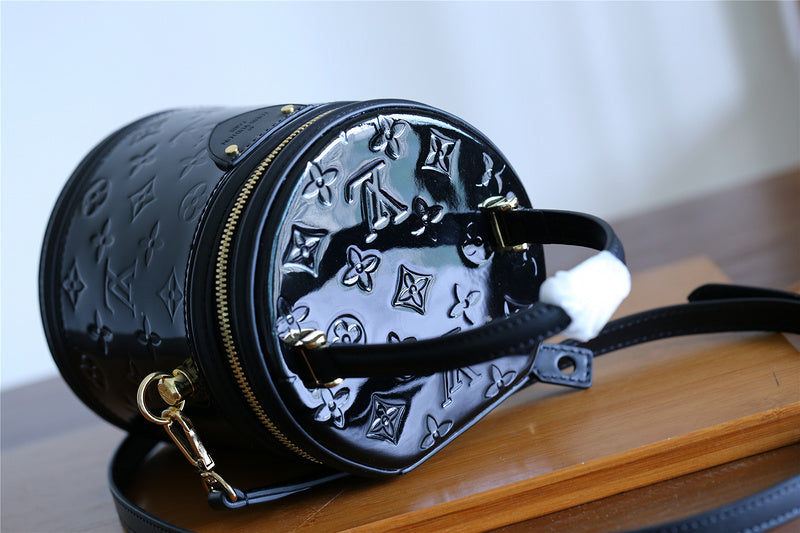 Glami-i LOV Lady Bags - 2160