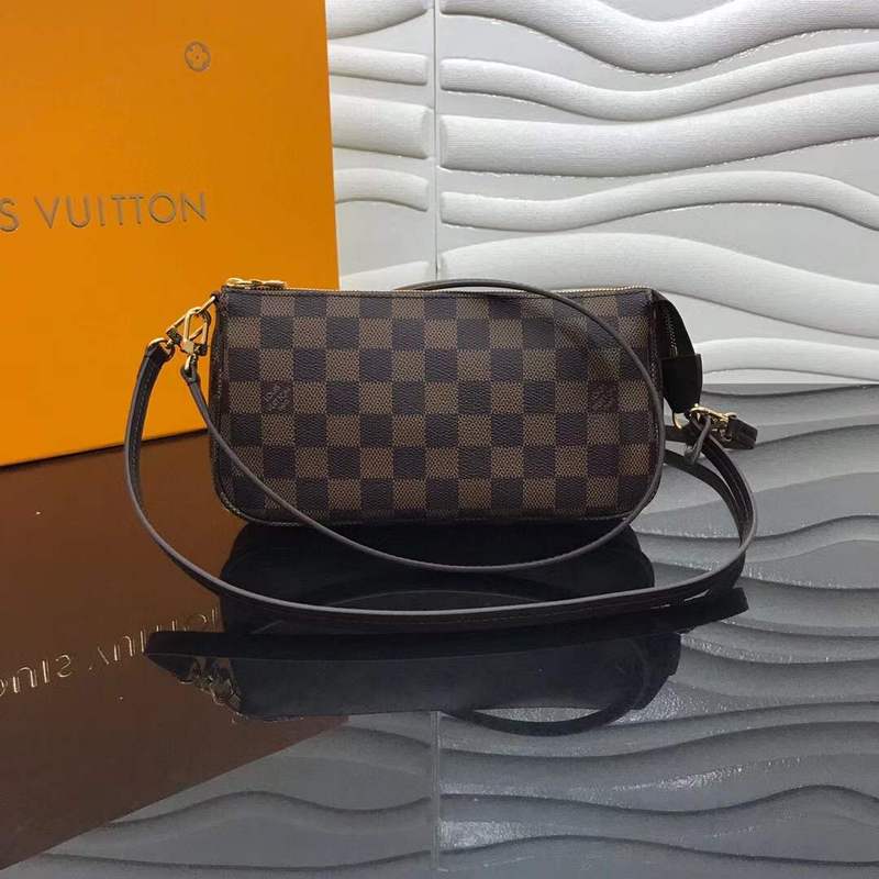 Satchel Bags - VL Bags - 6721