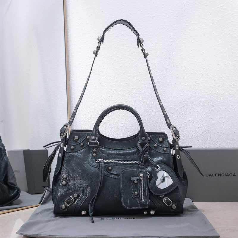 Glami-i BG Bags - 650