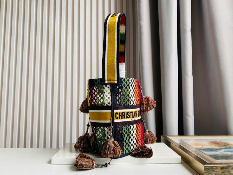 Satchel Bags - DOR Bags - 1060