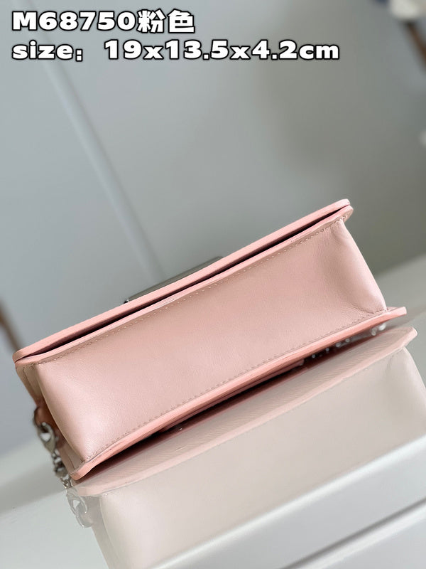 Glamy - LOV Bags - 236