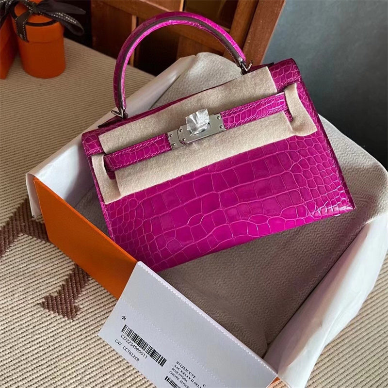 Glami - HMS Bags - 153