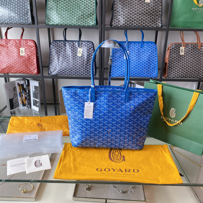 Satchel Bags - GOD Bags - 995