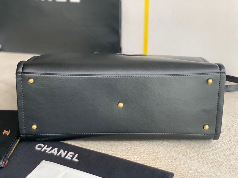 GlamI - CHL Bags - 2962